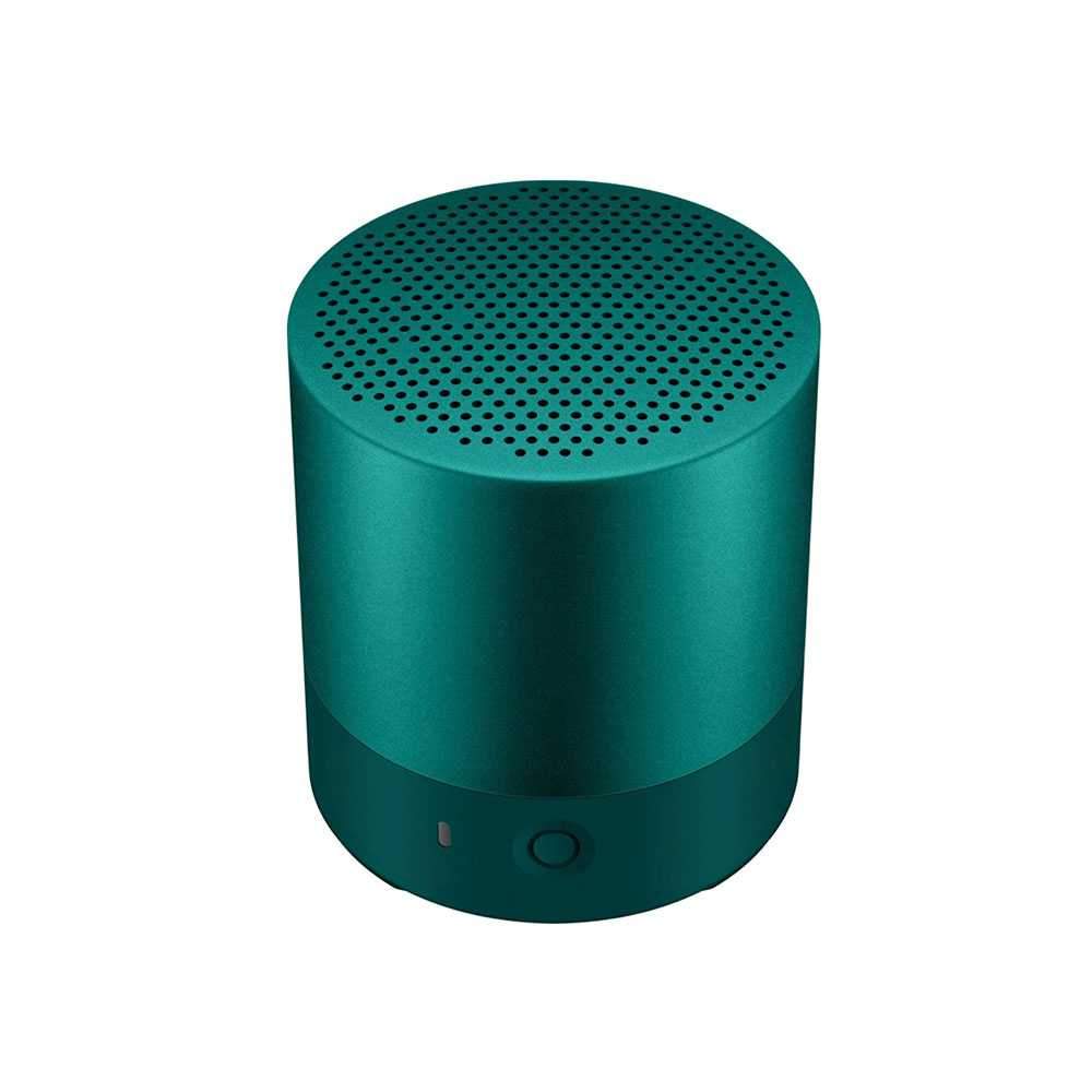 huawei am08 huawei bluetooth speaker portable