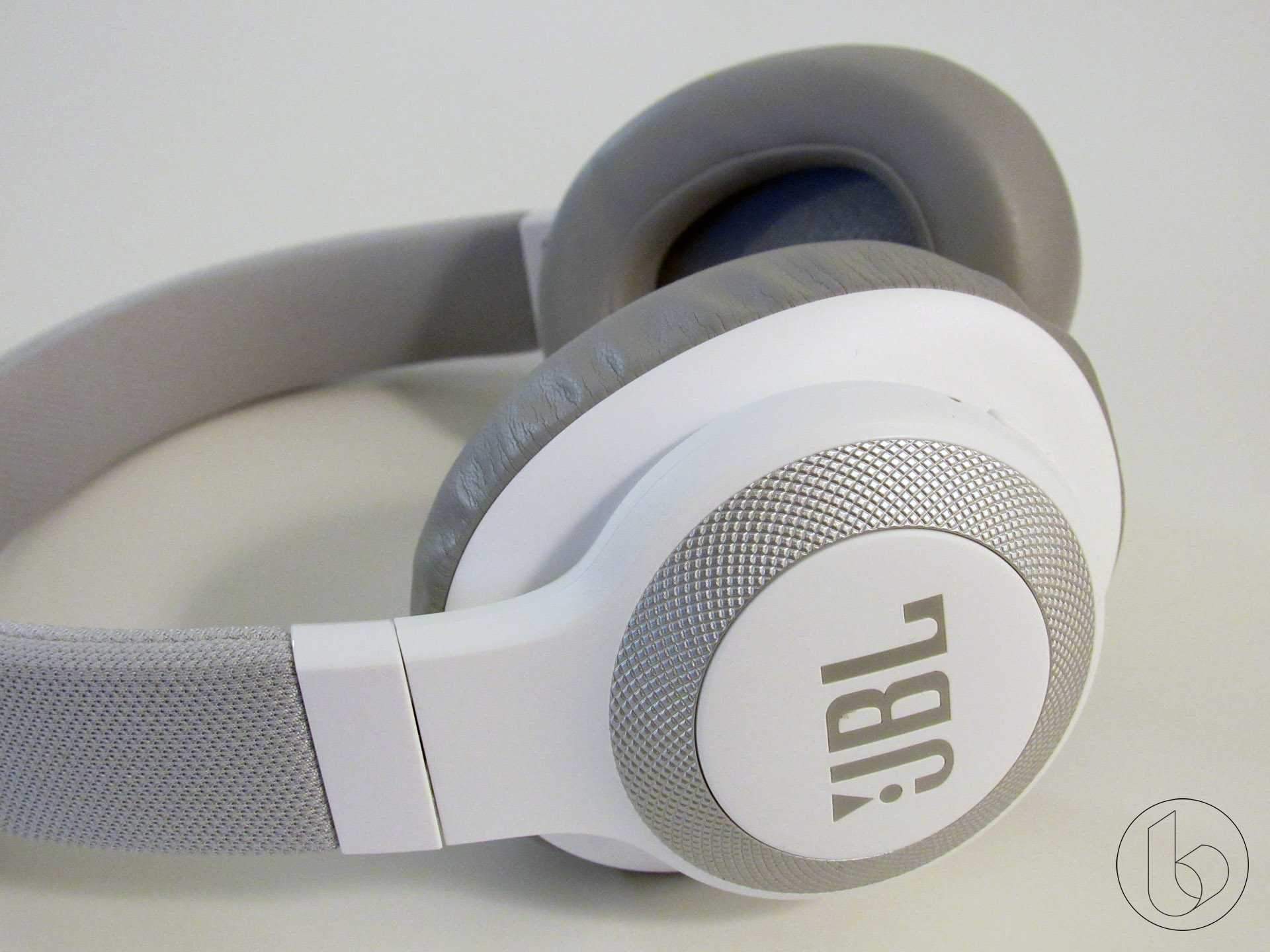 E65 jbl discount