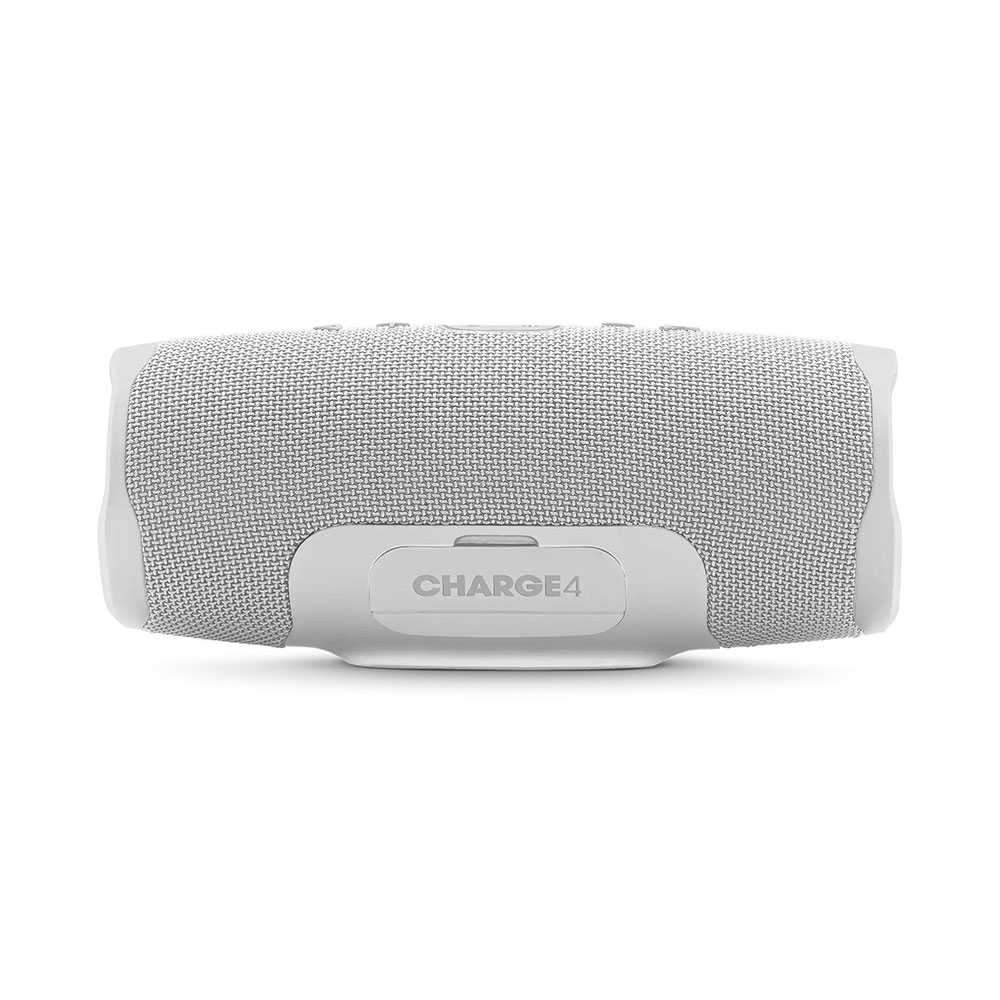 Order jbl charge4 portable wireless speaker white Now!