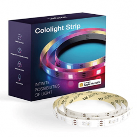شريط الإضاءة الذكي Strarter kit - Cololight