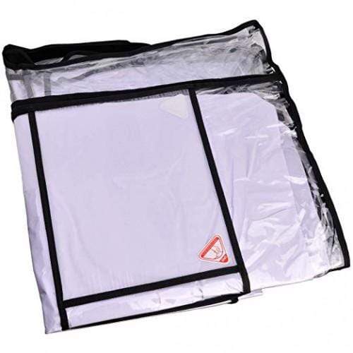 keenz protective weather shield Jomla.ae