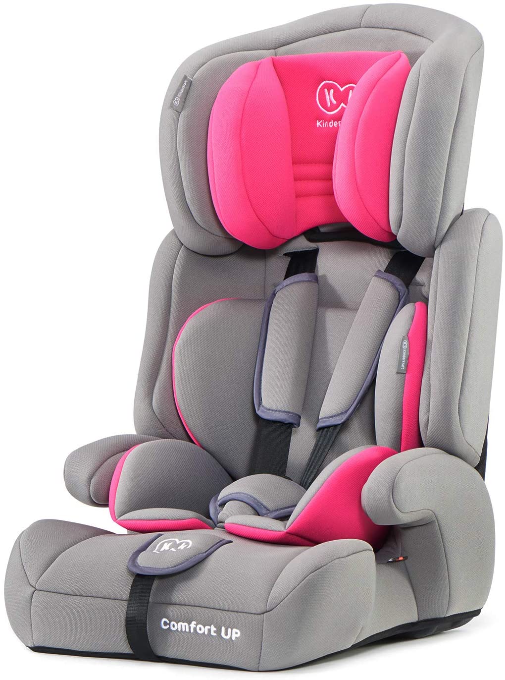 https://wp.jomla.ae/wp-content/uploads/2021/03/kinderkraft-car-seats-9-36-kg-28179220791452.jpg