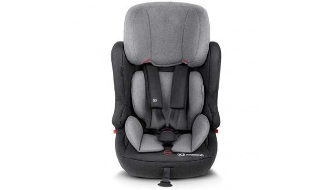 Kinderkraft 2025 fix2go isofix