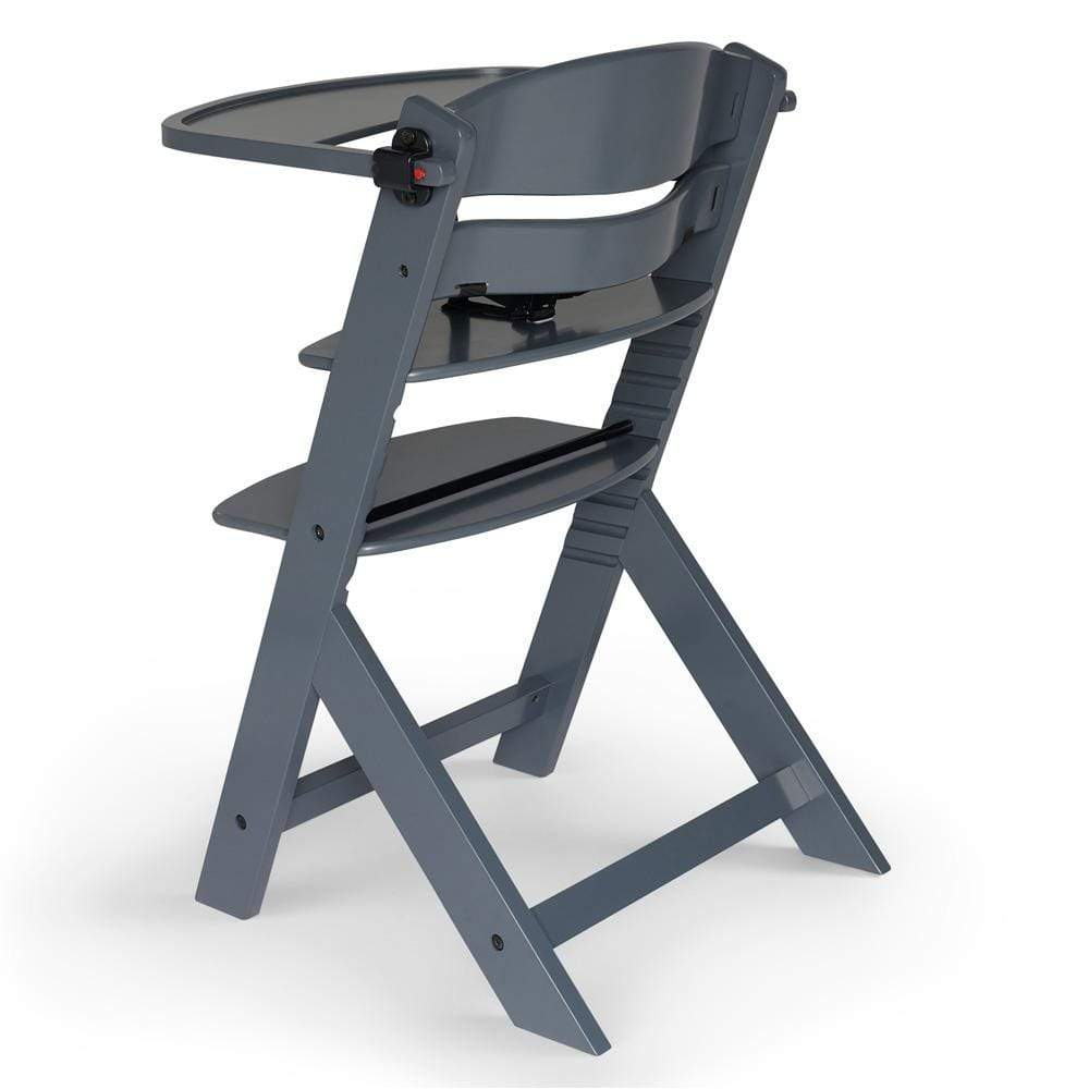 Kinderkraft store high chair