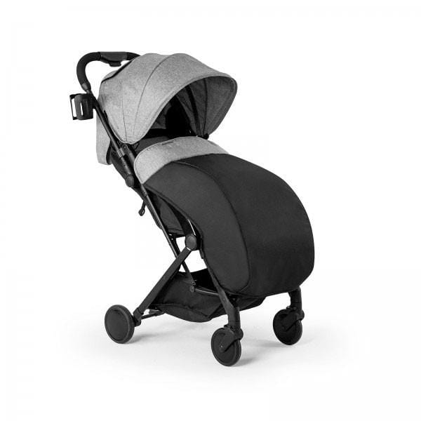 Kinderkraft shop stroller pilot