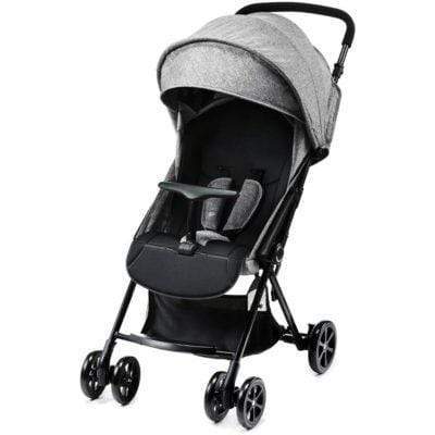 Kinderkraft store lite buggy