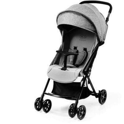 Kinderkraft lite outlet stroller