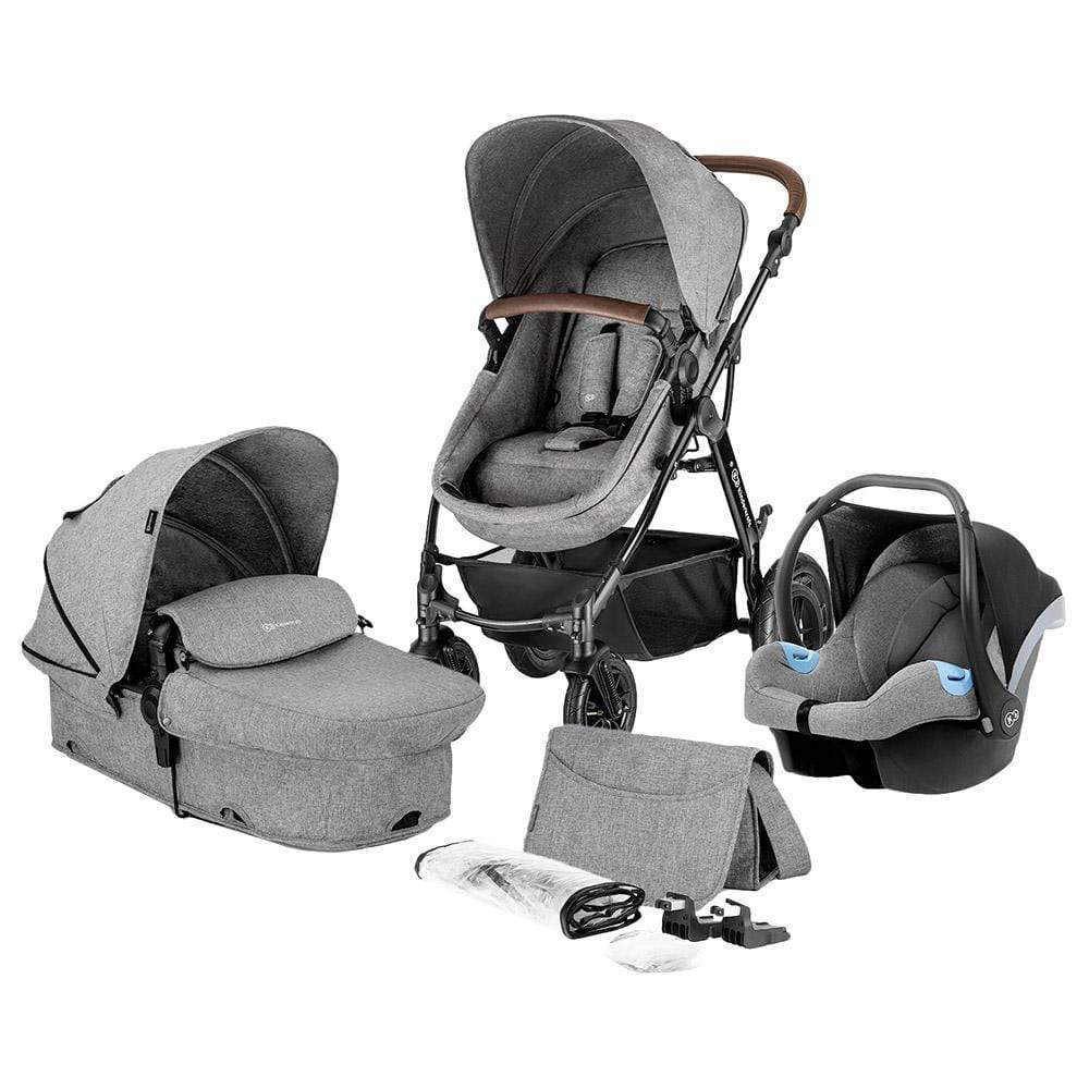 Moov design stroller best sale