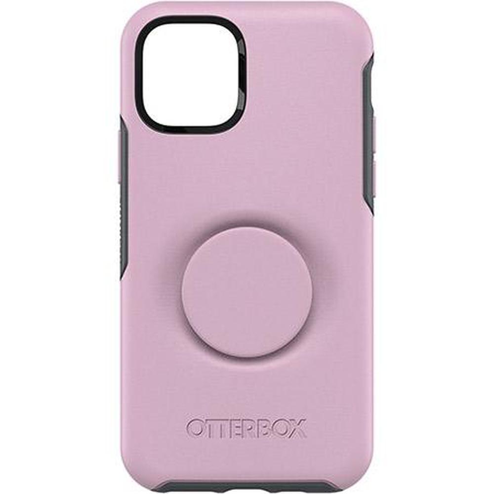 Order Otter Box otterbox otter pop symmetry series case pink for iphone