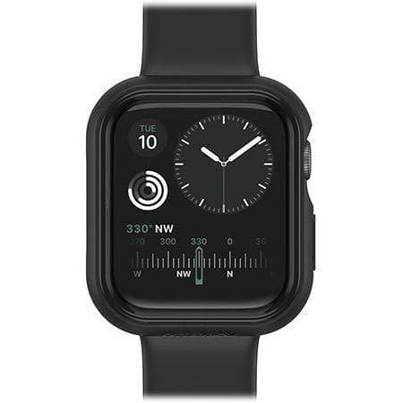 Otterbox iwatch cheap