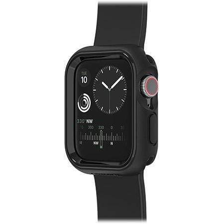 Otterbox apple watch clearance cover