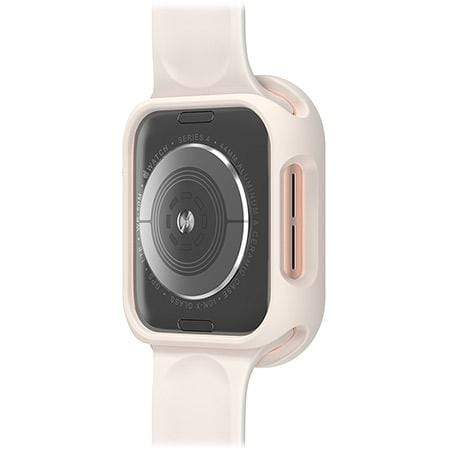 Otterbox apple watch outlet cover