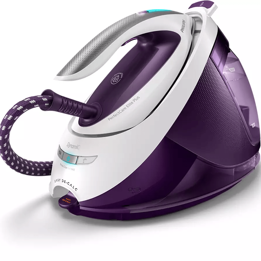 https://wp.jomla.ae/wp-content/uploads/2021/03/philips-domestic-appliances-23922972262556.png