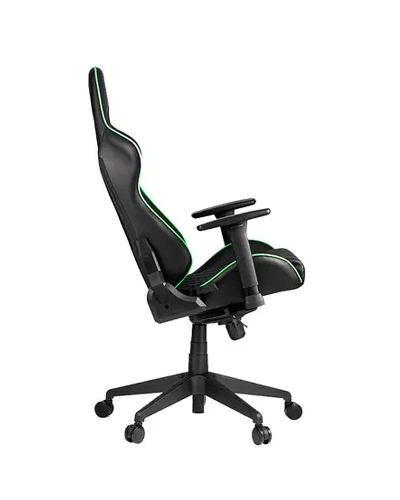 Order razer tarok essentials gaming chair Now!