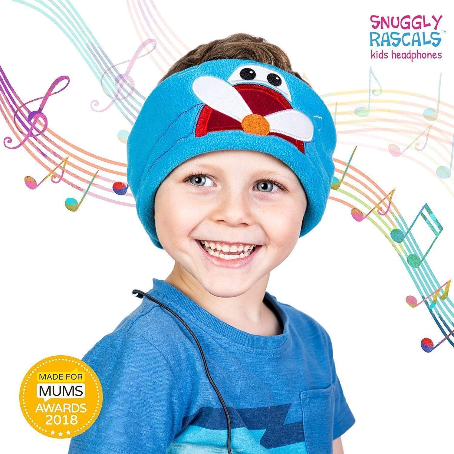 Snuggly rascals best sale