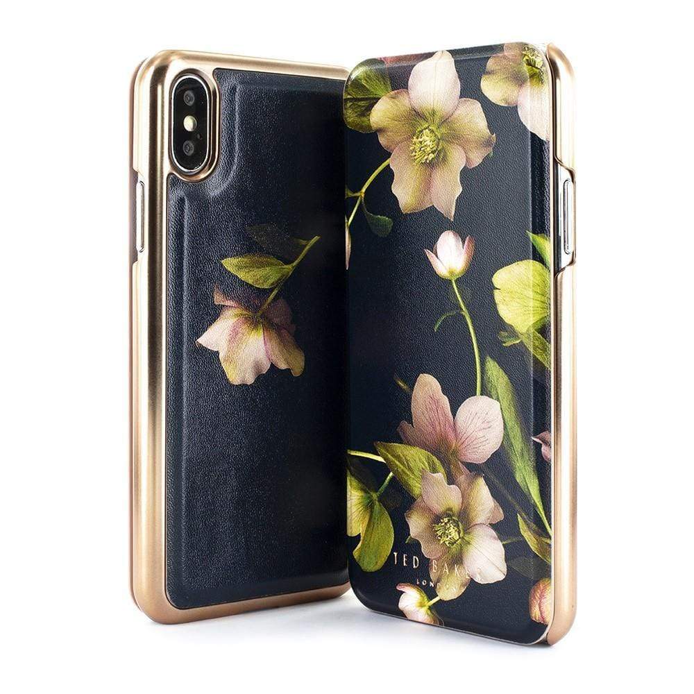 Iphone 7 deals case ted baker