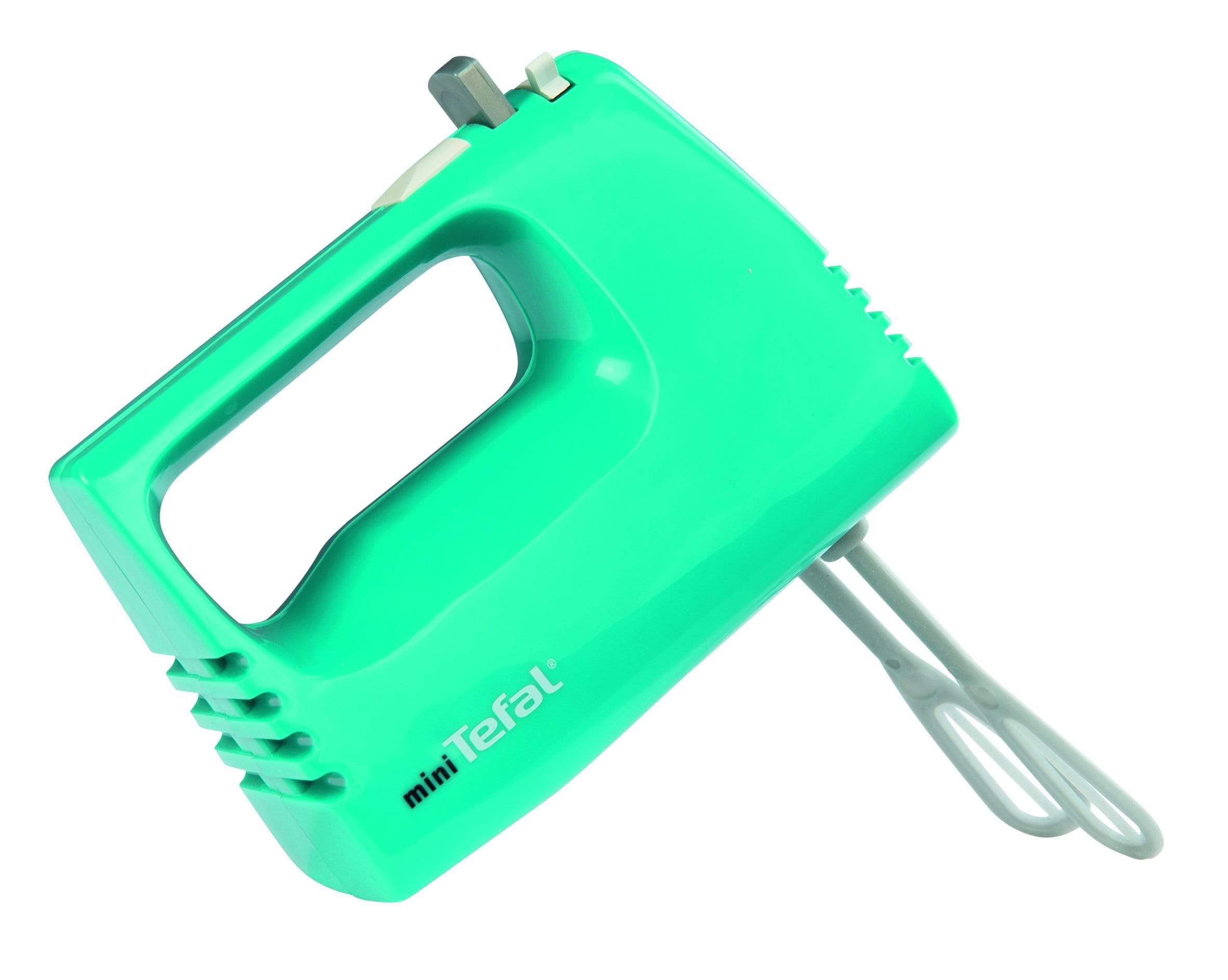 tefal whisk express Jomla.ae