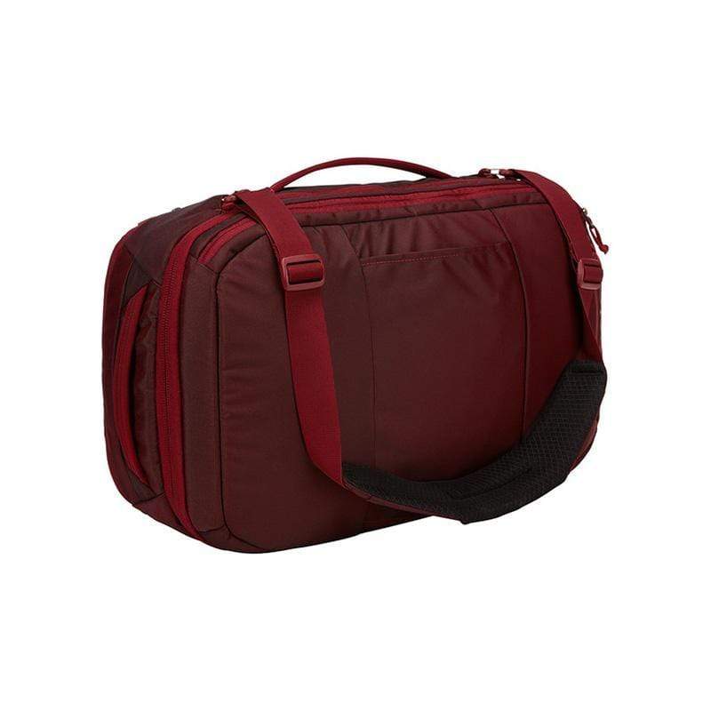 Order thule subterra duffel carry on 40l ember Now!