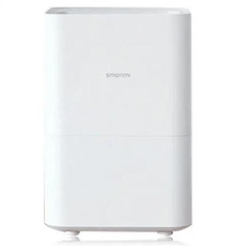 Xiaomi smartmi hot sale evaporative humidifier