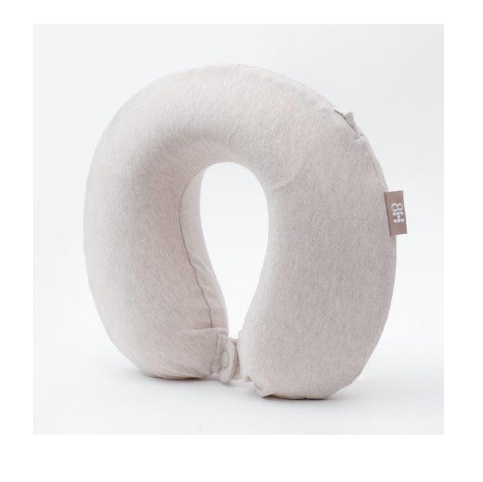 8h travel pillow sale