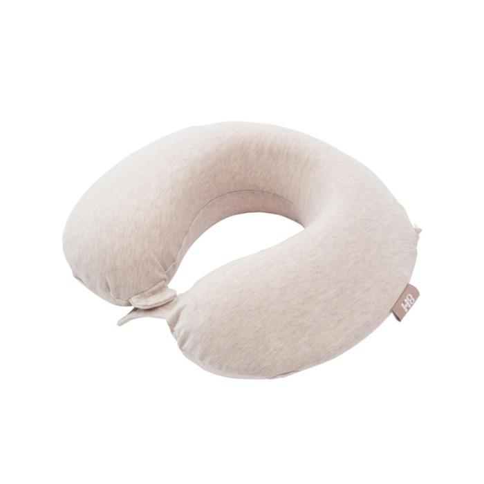 Xiaomi neck sale pillow