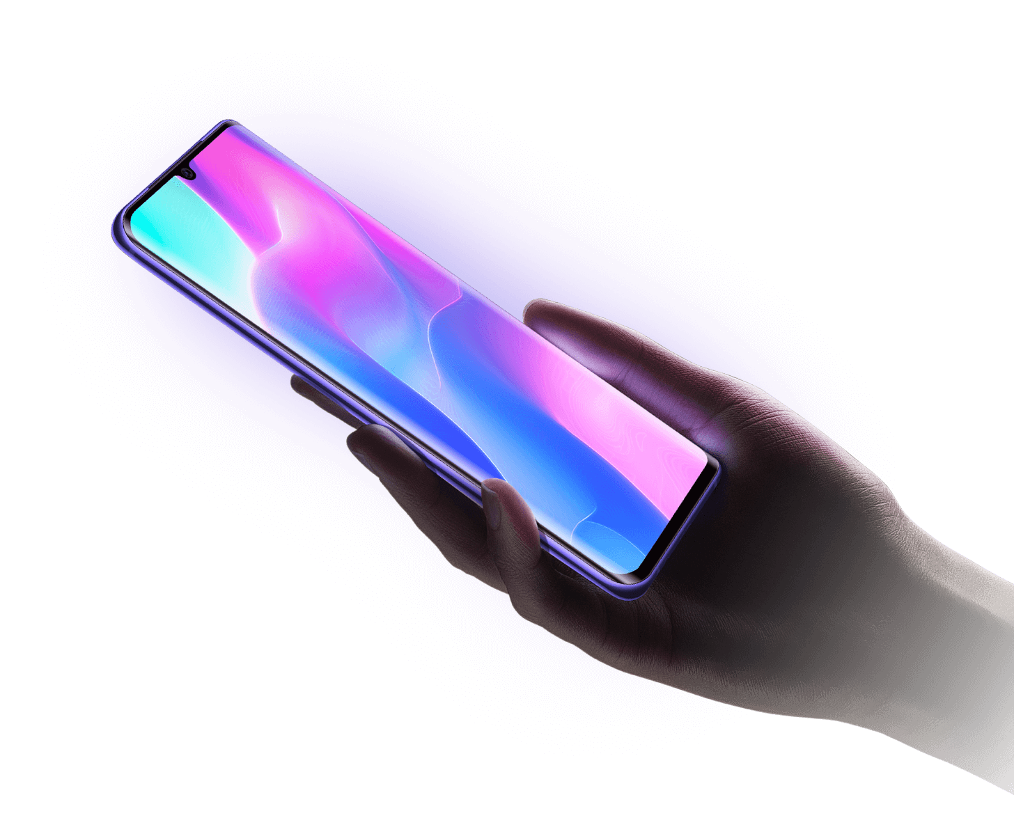 xiaomi-17455927885980.png