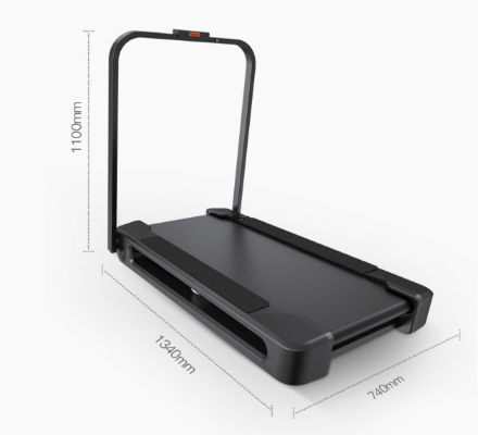 Xiaomi treadmill clearance