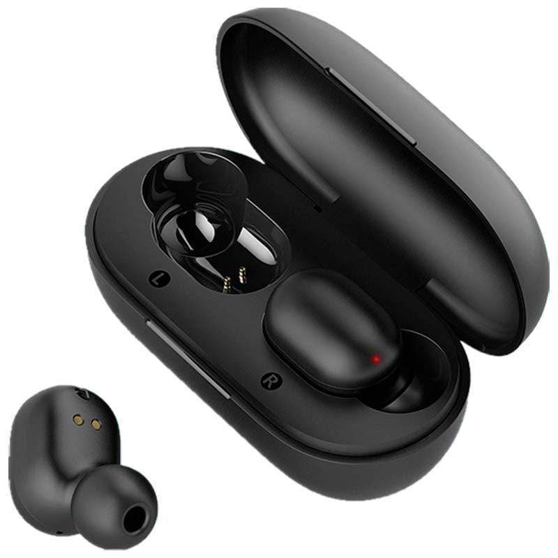 Xiaomi mi haylou gt1 plus bluetooth headphones Jomla.ae