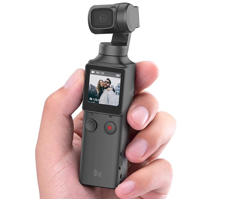 Xiaomi Fimi Palm Xiaomi Gimbal Price XiaoMi FIMI Palm Handheld