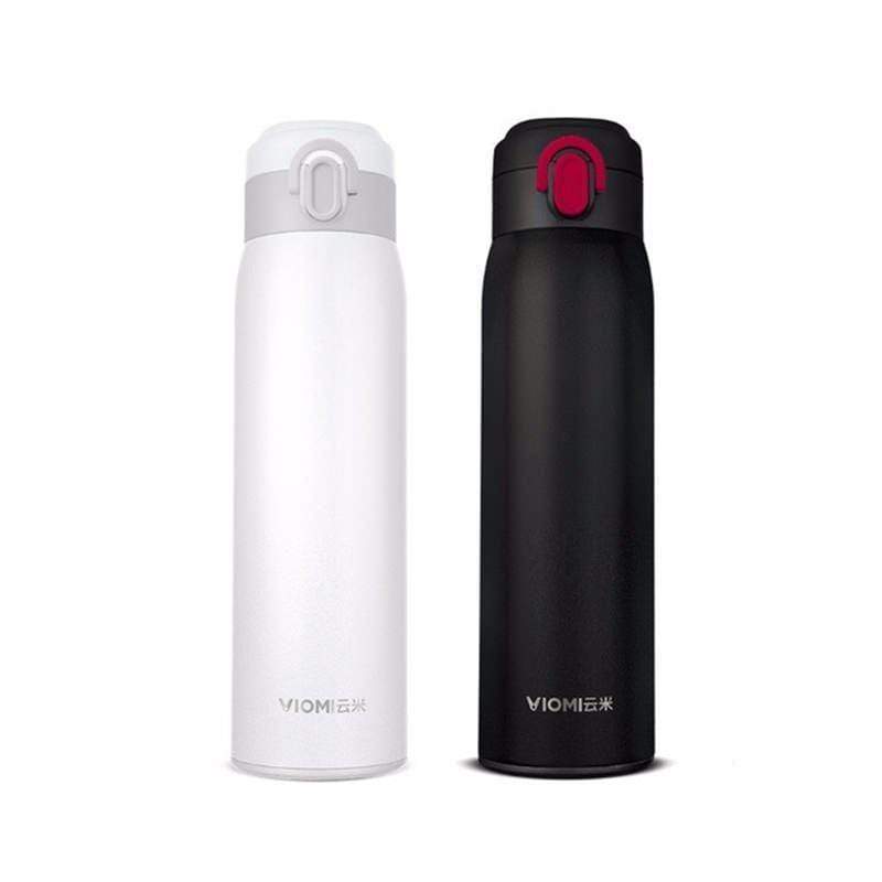 Viomi thermos cheap