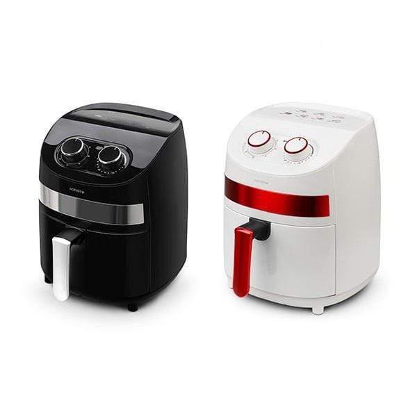 Xiaomi nathome air deals fryer