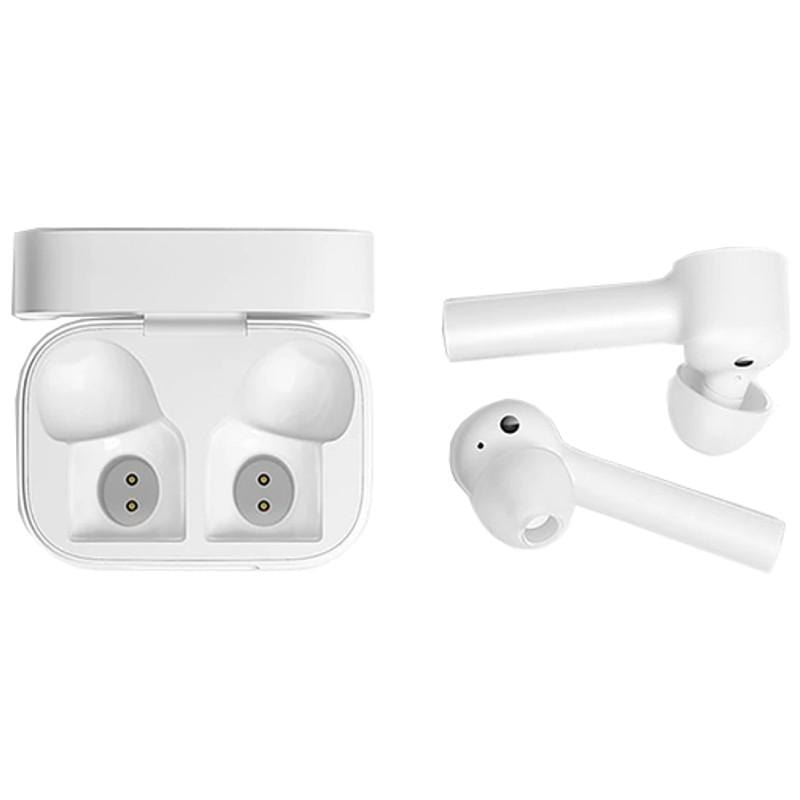 Mi true wireless earphones lite online xiaomi