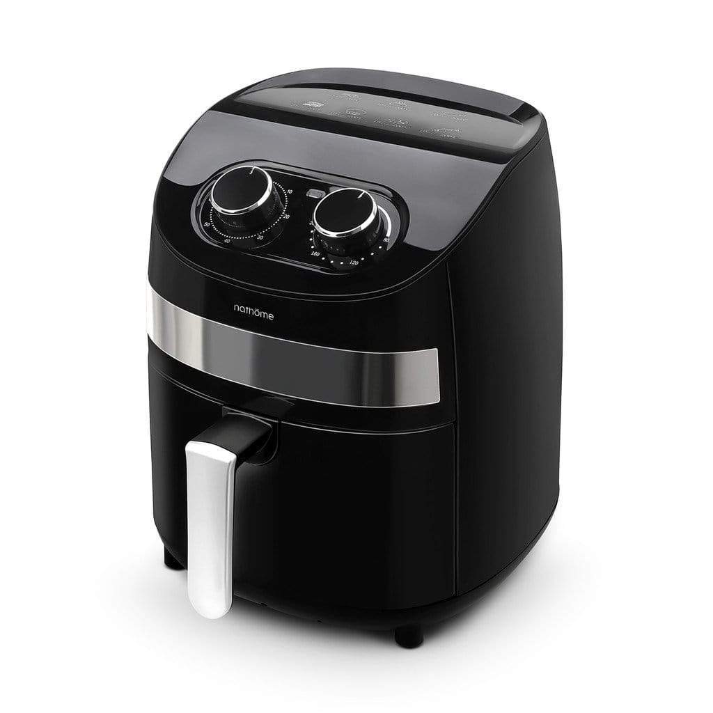 Xiaomi koozy air 2024 fryer review