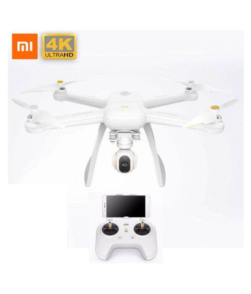 Controller App Para Xiaomi Mi Drone 4k Order Xiaomi Mi Drone 4k