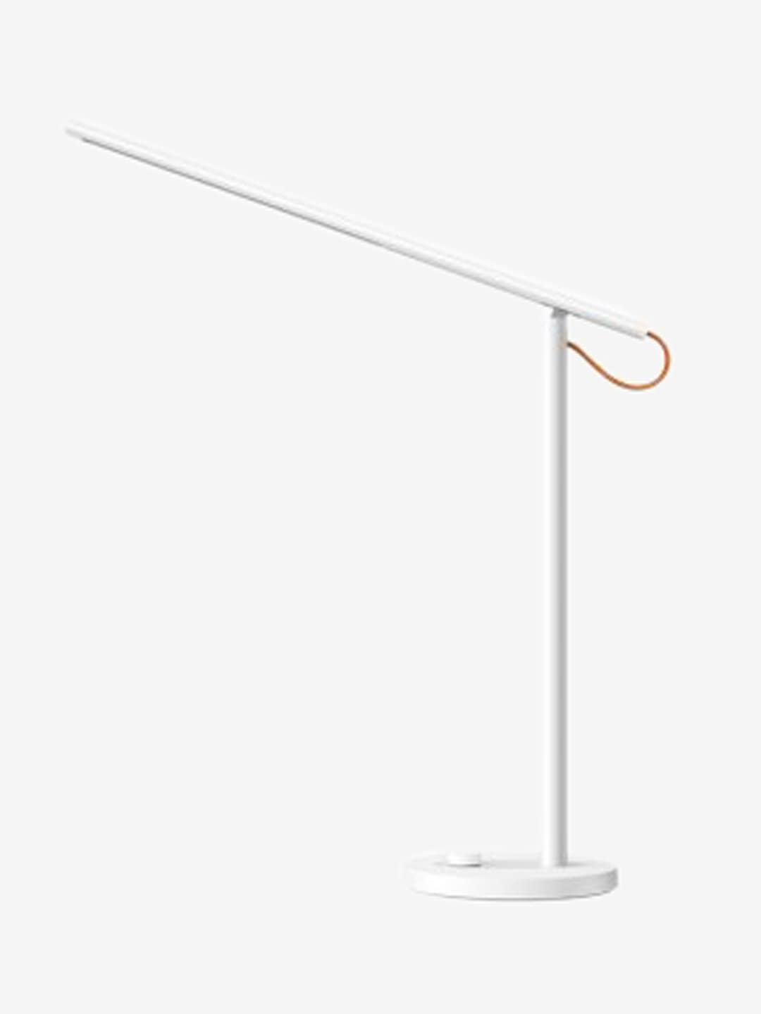 Xiaomi mi led desk 2024 lamp 1s