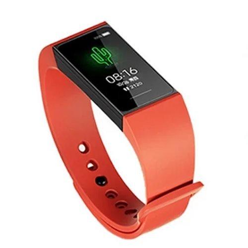 Band 4c xiaomi hot sale