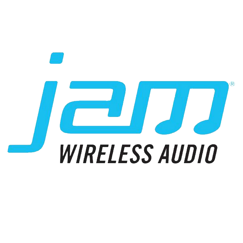 Shop Jam Audio with a guarantee and fast delivery in the UAE and Saudi