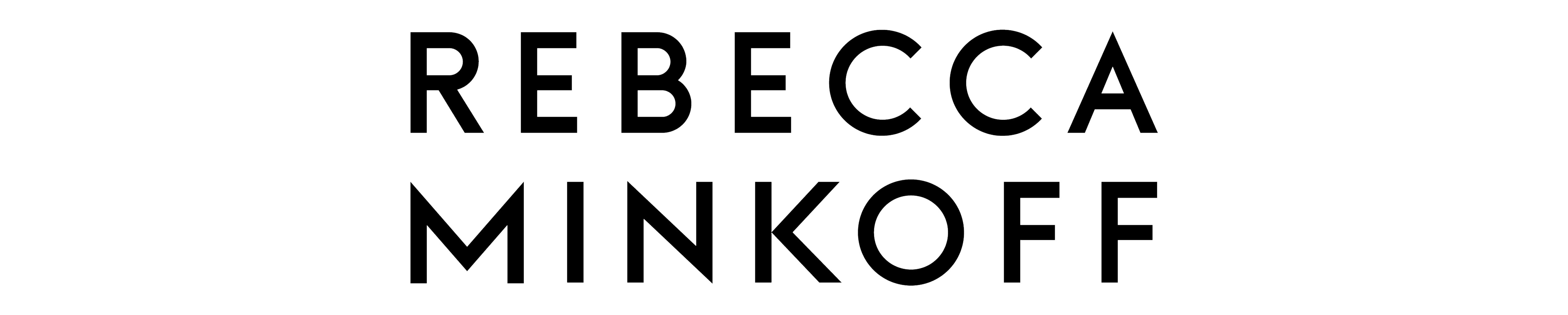 Shop Rebecca Minkoff with a guarantee and fast delivery in the UAE and