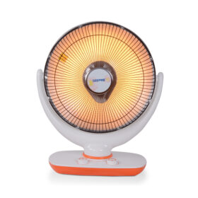 Halogen Stand Heater