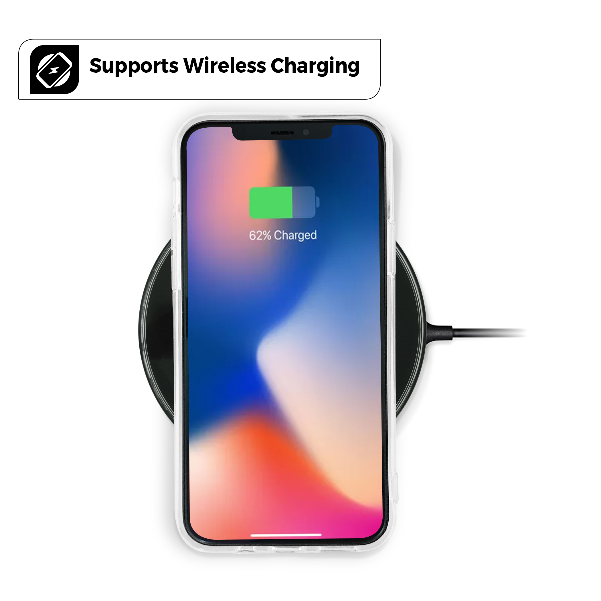 X3 Pro Wireless Wireless Charging Poco X3 Nfc Xiaomi Poco X3 Pro