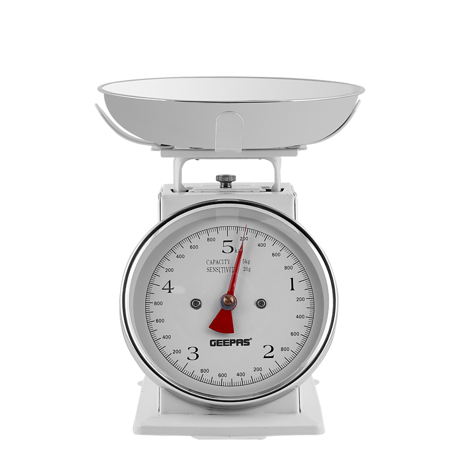 Order Geepas Kitchen Analog Kitchen Scale Kitchen Food Scale and