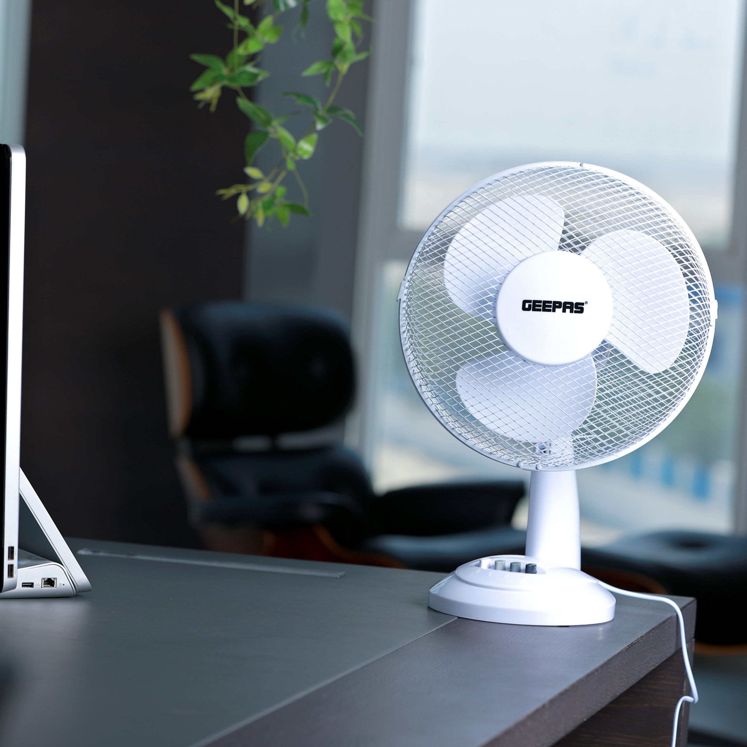 Cooling fan best sale for home use