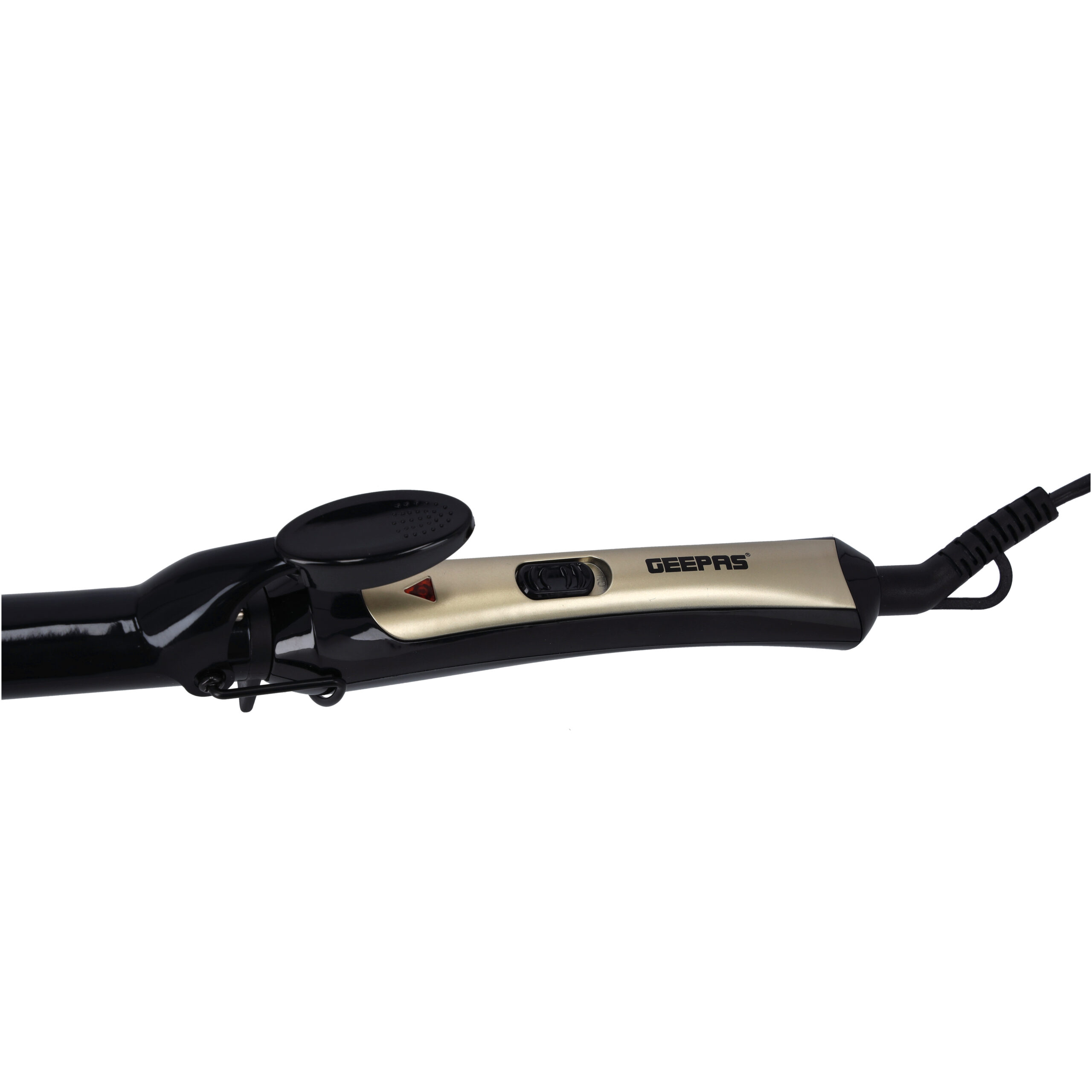 Geepas hair straightener 3 in 1 best sale