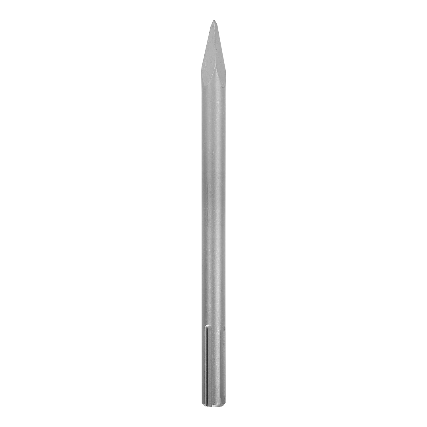 Order Geepas Geepaas Gmax-pt400 Sds Max Round Shank Chisel Flat - 25mm 