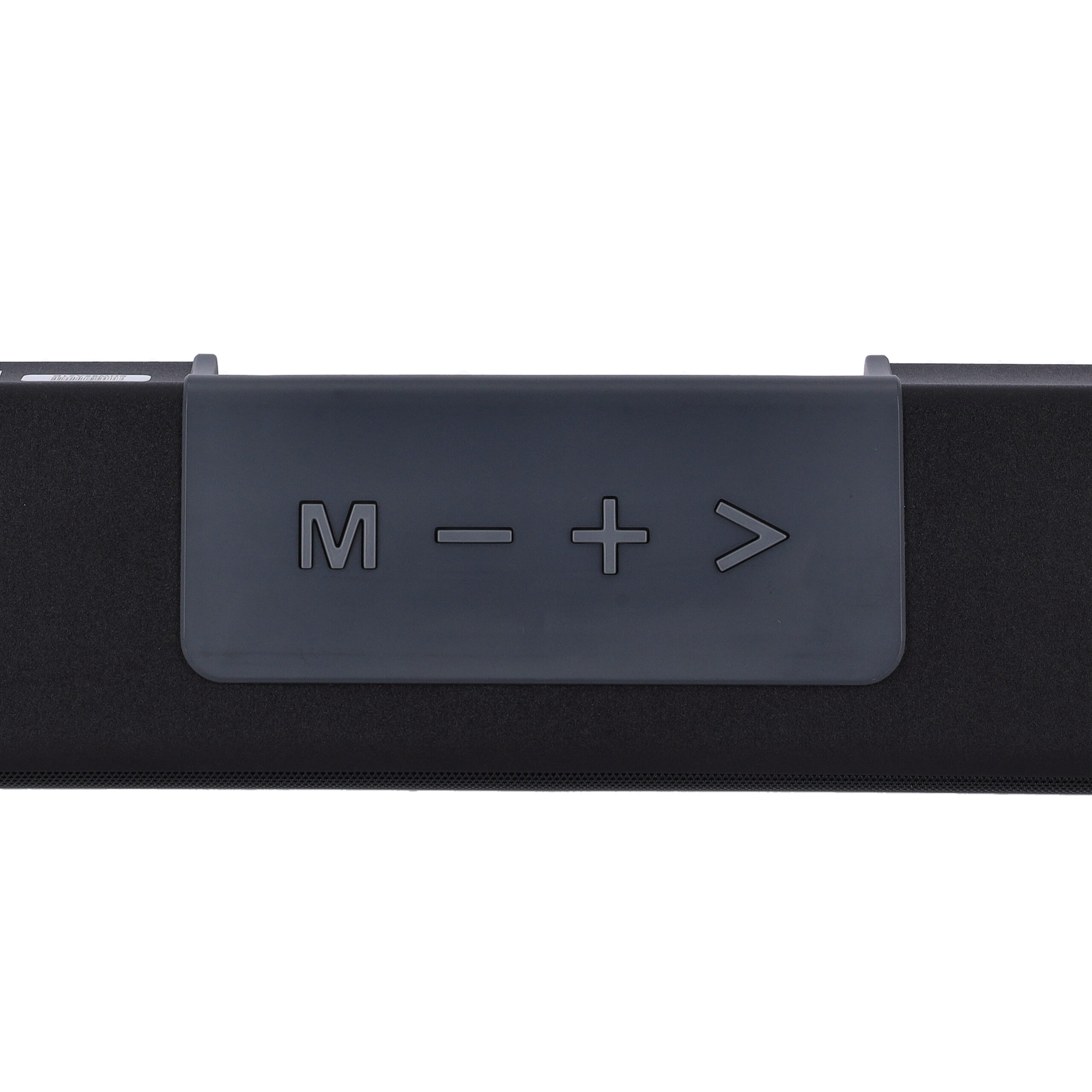 اطلب مكبر صوت Geepas Sound Bar Bluetooth Speaker Led Display 15 Meter