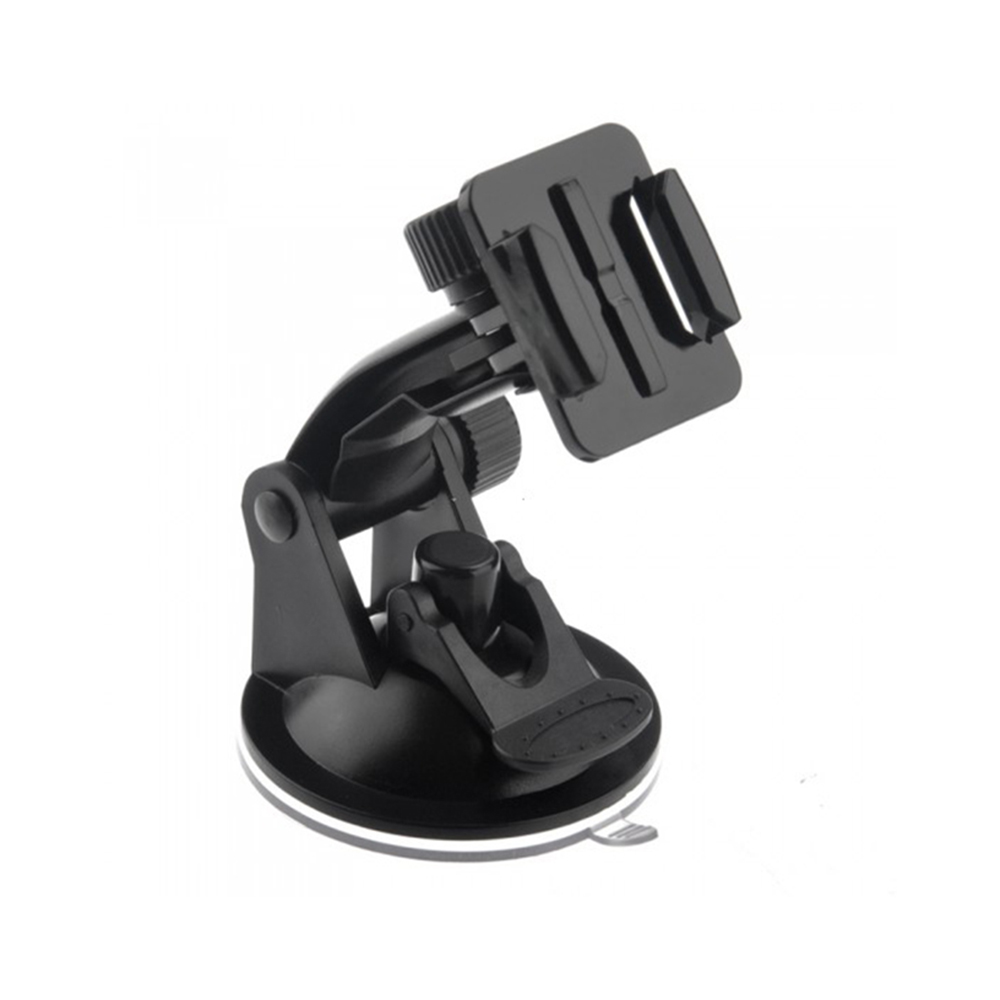 اطلب حامل الكاميرا الخاص بالسيارة Action Camera Car Mount O Ozone