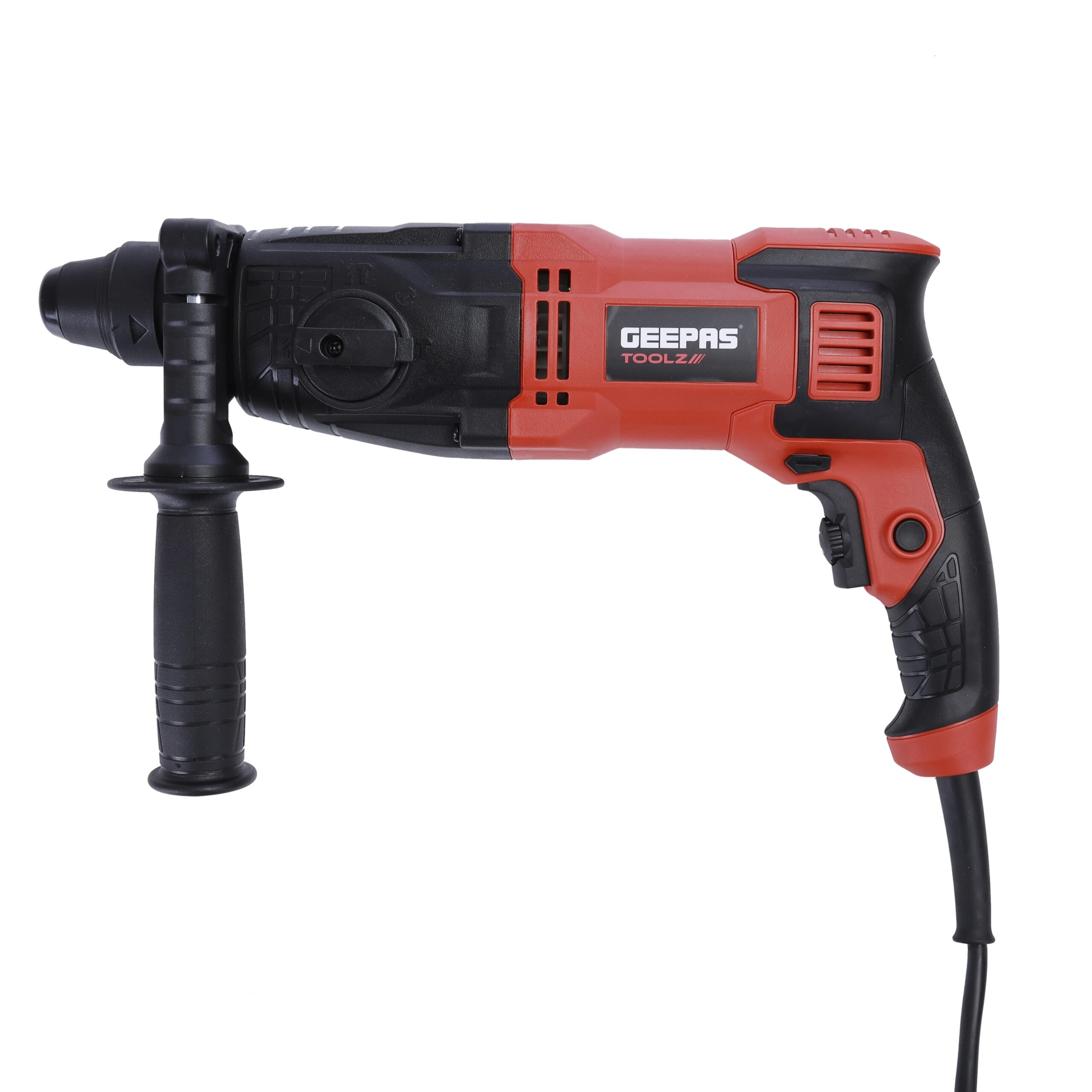 Shop DeWALT DCD776S2-B5 Compact Hammer Drill Driver in UAE