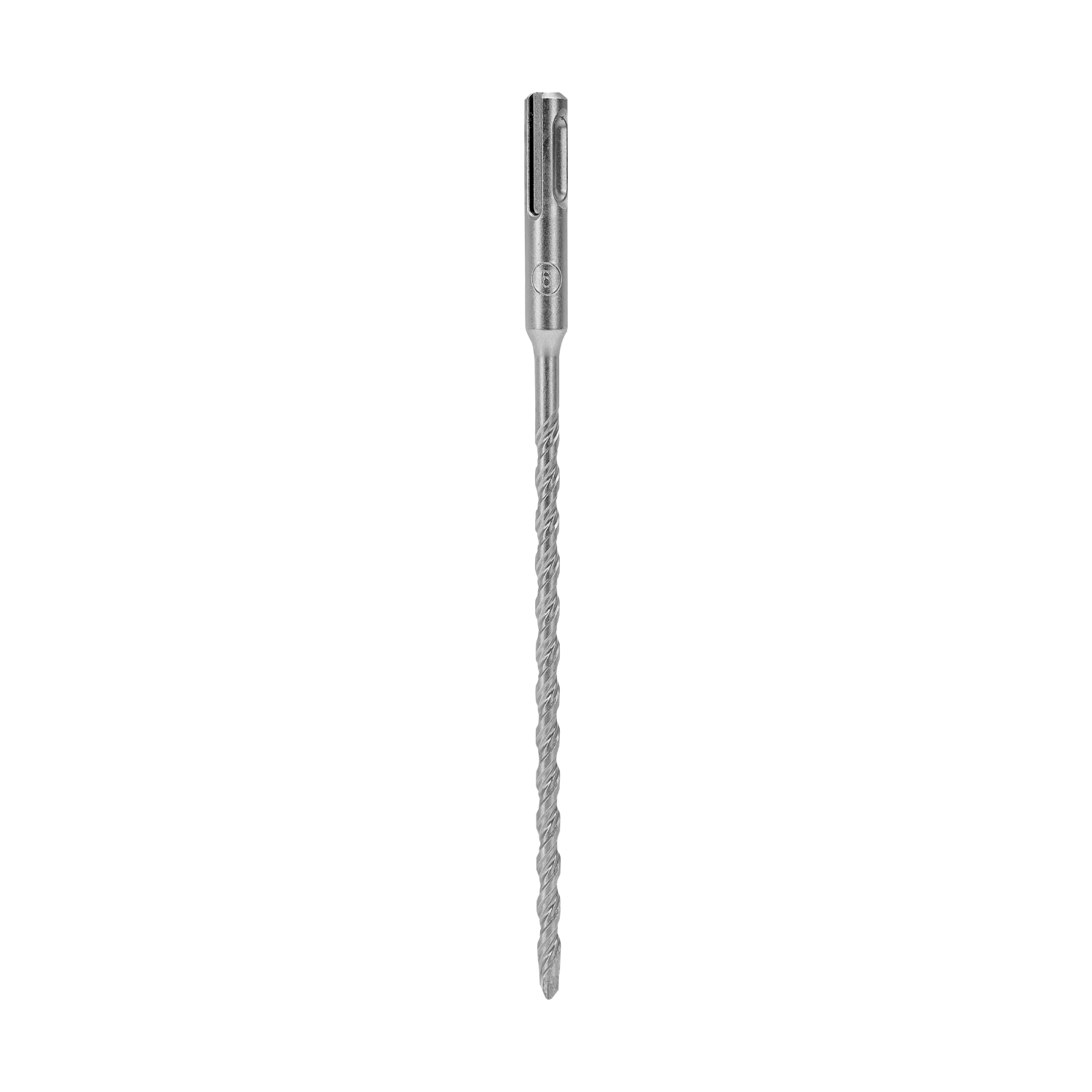 Order Geepas GSDS-06150 Chisel Bit Round 6mm - Perfect for Compacting ...