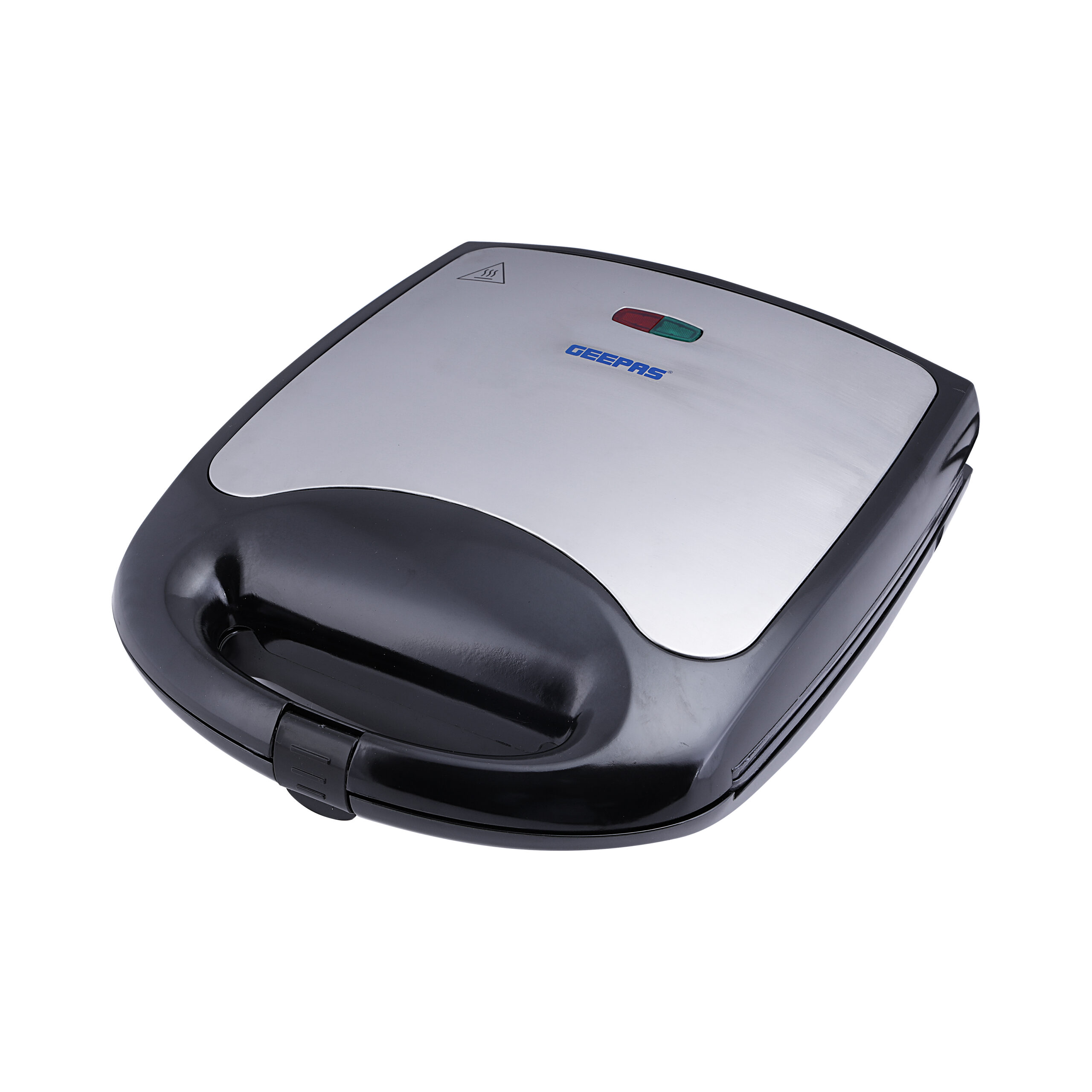 Sandwich Maker 3 in 1 - Electronica Pakistan