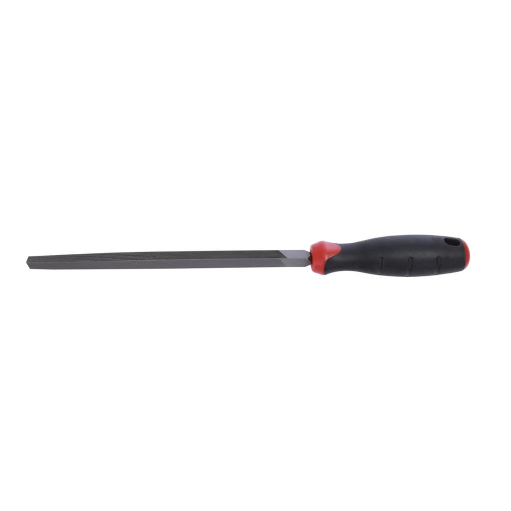 Order Geepas GT59061 GT59061 8